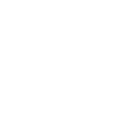 دکتر مریم آسایش